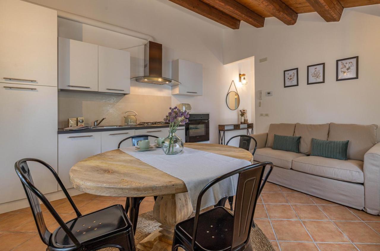 La Finestra Sul Mare - Appartamento Con Vista Gabicce Mare Esterno foto